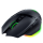 RAZER Basilisk V3 Pro 35K RZ01-05240100-R3G1 - 1315347 - zdjęcie 2
